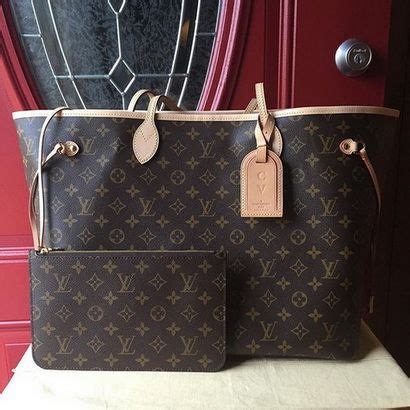 where to buy louis vuitton in savannah ga